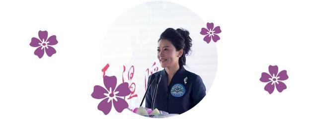 她們為什么選擇了殯葬業？