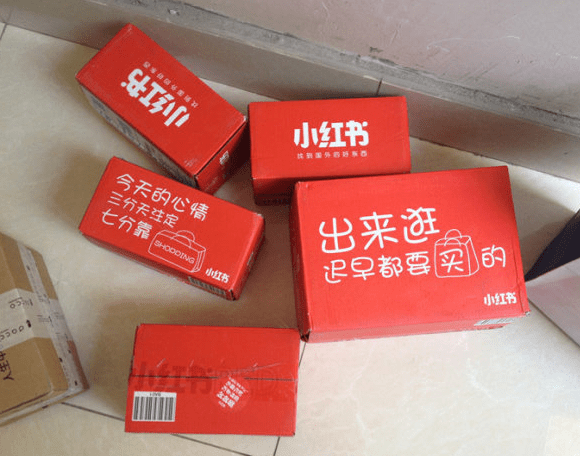 微信截圖_20180828115234.png 微信截圖_20180828115234.png