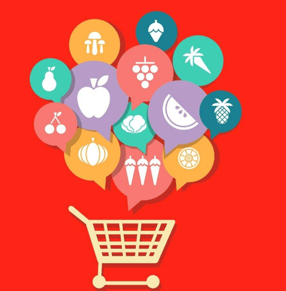 小紅書開店需要什么材料?小紅書如何開店? 小紅書開店需要什么材料?小紅書如何開店?