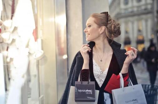 TIM截圖20190605112511.jpg TIM截圖20190605112511.jpg