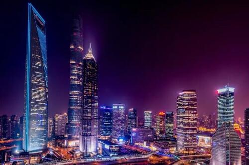 TIM截圖20190605112524.jpg TIM截圖20190605112524.jpg