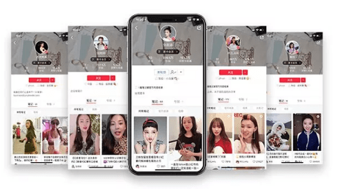 QQ截圖20190625162601.png QQ截圖20190625162601.png