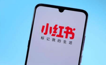 QQ截圖20190731143428.png QQ截圖20190731143428.png