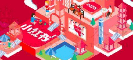 QQ截圖20190731143232.png QQ截圖20190731143232.png