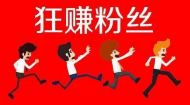 QQ截圖20190802141745.png QQ截圖20190802141745.png