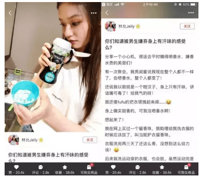 QQ截圖20190828112451.png QQ截圖20190828112451.png