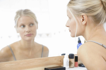 護膚品推廣方式有哪些