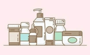 護膚品推廣方式有哪些