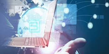 企業(yè)品牌推廣渠道有哪些 企業(yè)品牌推廣渠道有哪些