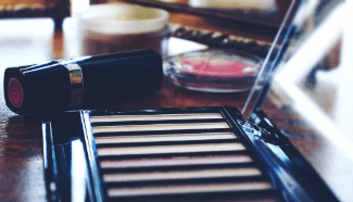 美妝產品線上推廣渠道有哪些 美妝產品線上推廣渠道有哪些