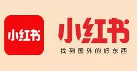 QQ截圖20200309094718.jpg QQ截圖20200309094718.jpg