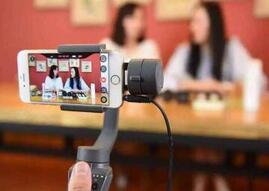 小紅書直播 小紅書直播