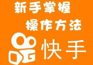 QQ截圖20201016094522.jpg QQ截圖20201016094522.jpg