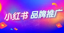 QQ截圖20201103142137.jpg QQ截圖20201103142137.jpg