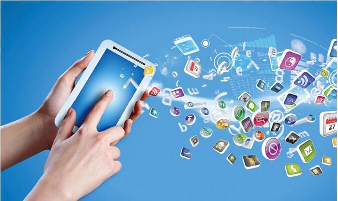 timg (1).jpg timg (1).jpg