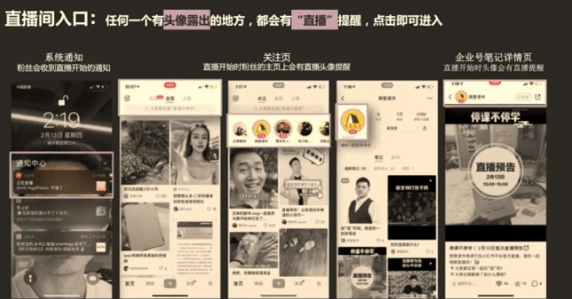 QQ截圖20201112145206.png QQ截圖20201112145206.png