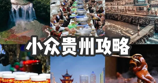 拆解1000篇小紅書筆記，我終于悟到了漲粉秘籍