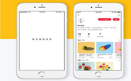 小紅書營(yíng)銷推廣,廣州代運(yùn)營(yíng)公司