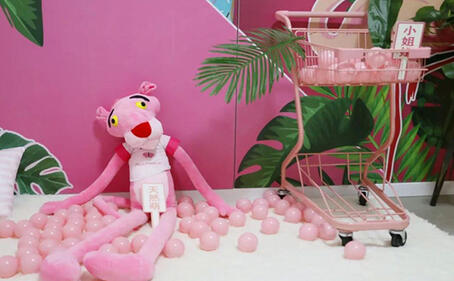 小紅書運(yùn)營推廣,小紅書運(yùn)營推廣方案