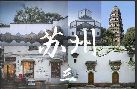 拆解1000篇小紅書筆記，我終于悟到了漲粉秘籍