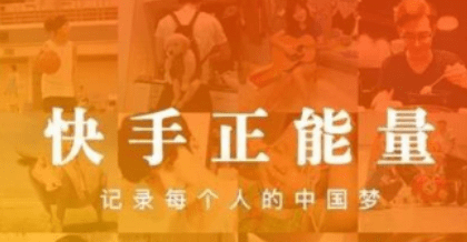 QQ截圖20210205173902.png QQ截圖20210205173902.png