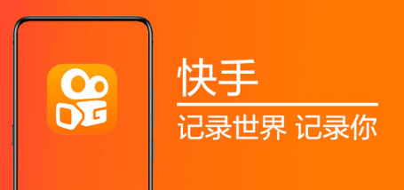 QQ截圖20210222171145.png QQ截圖20210222171145.png