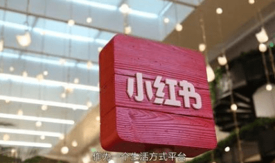 QQ截圖20210304163036.png QQ截圖20210304163036.png