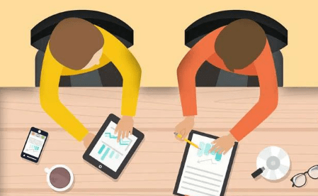 QQ截圖20210318171813.png QQ截圖20210318171813.png