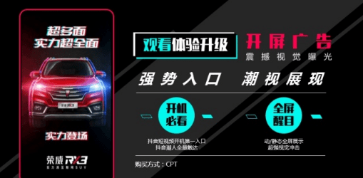 QQ截圖20210319172908.png QQ截圖20210319172908.png