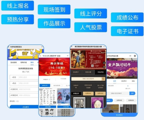 QQ截圖20210510161218.png QQ截圖20210510161218.png