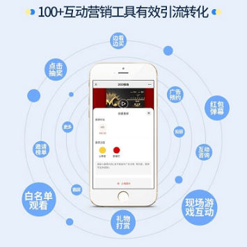 微信截圖_20210531165954.png 微信截圖_20210531165954.png