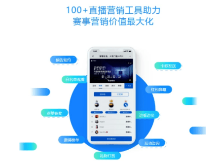 微信截圖_20210601163048.png 微信截圖_20210601163048.png