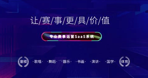 QQ截圖20210604165220.png QQ截圖20210604165220.png