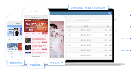 QQ截圖20210508181848.png QQ截圖20210508181848.png