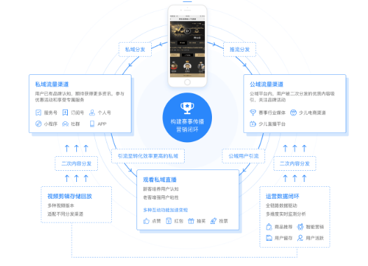 QQ截圖20210615171708.png QQ截圖20210615171708.png