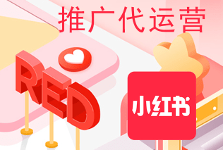 QQ截圖20210902175910.png QQ截圖20210902175910.png