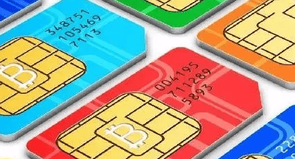 (7ZE@L[NLLB$$P6E4{H)6HX.png (7ZE@L[NLLB$$P6E4{H)6HX.png