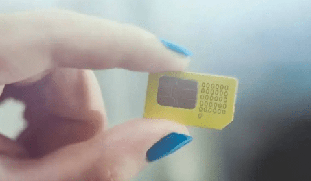 $P))7~4LYK9{D49O`2ZFAPQ.png $P))7~4LYK9{D49O`2ZFAPQ.png