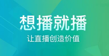 9[J42`NN@ZU4NY`{V}`%1WN.png 9[J42`NN@ZU4NY`{V}`%1WN.png