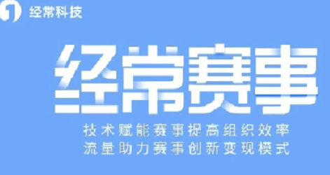 CH%_[U%SM9S1HM)M1)24OKC.png CH%_[U%SM9S1HM)M1)24OKC.png