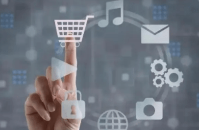 QQ圖片20220811153020.png QQ圖片20220811153020.png