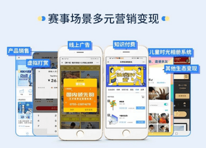 QQ截圖20220331100252.png QQ截圖20220331100252.png