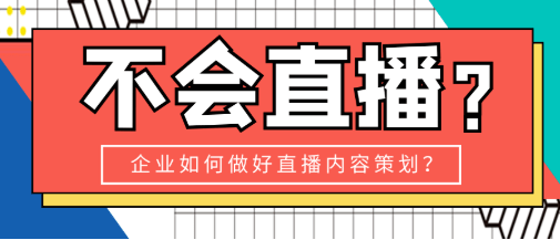 QQ截圖20220919104118.png QQ截圖20220919104118.png