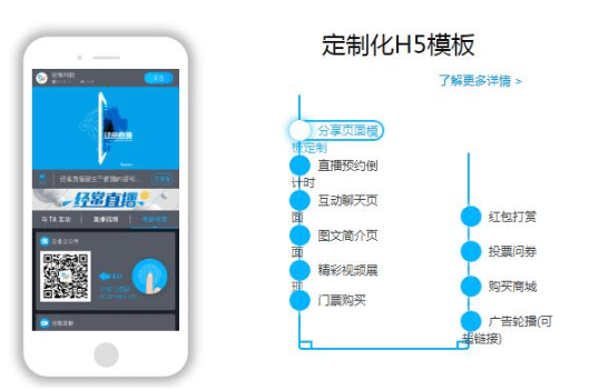 QQ截圖20220924120102.png QQ截圖20220924120102.png