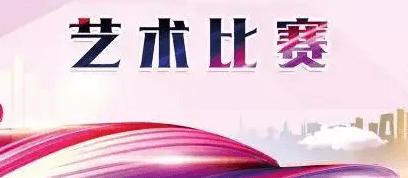 QQ截圖20221010113412.png QQ截圖20221010113412.png