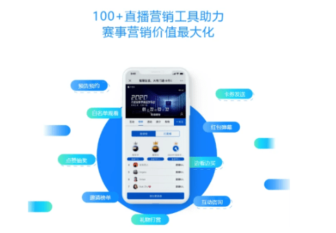 QQ截圖20221020095515.png QQ截圖20221020095515.png