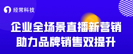 QQ截圖20221104154833.png QQ截圖20221104154833.png