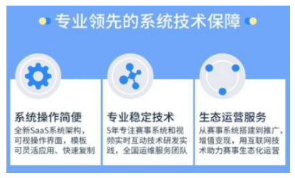 QQ截圖20221109113407.png QQ截圖20221109113407.png