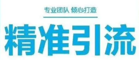 QQ截圖20221203170744.png QQ截圖20221203170744.png