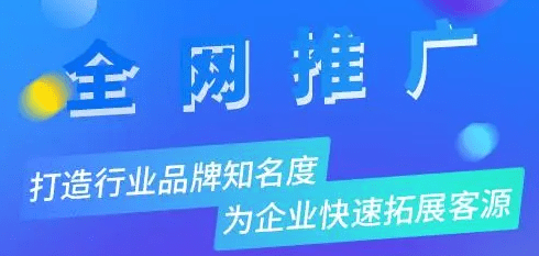 QQ截圖20221203102537.png QQ截圖20221203102537.png